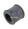 DT 2.61043 Bush, shock absorber